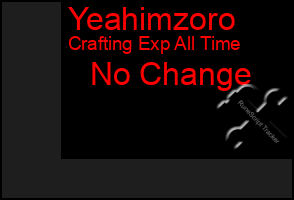 Total Graph of Yeahimzoro