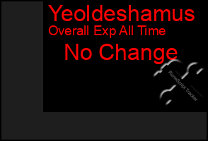 Total Graph of Yeoldeshamus