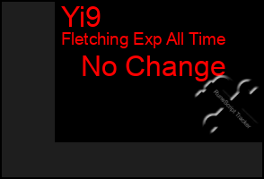 Total Graph of Yi9