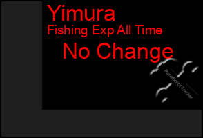 Total Graph of Yimura