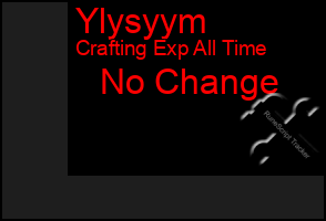 Total Graph of Ylysyym