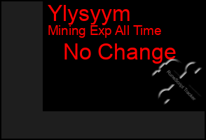 Total Graph of Ylysyym