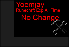Total Graph of Yoemjay