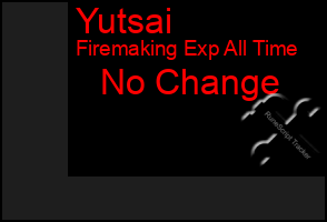 Total Graph of Yutsai