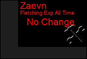 Total Graph of Zaevn