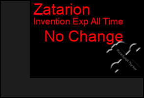 Total Graph of Zatarion