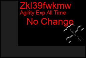 Total Graph of Zkl39fwkmw
