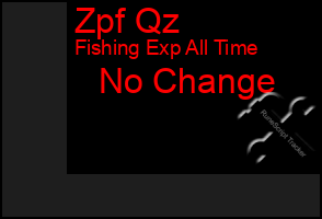 Total Graph of Zpf Qz