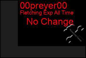 Total Graph of 00preyer00