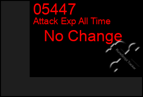 Total Graph of 05447