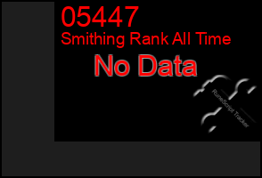 Total Graph of 05447