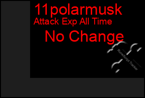 Total Graph of 11polarmusk