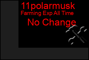 Total Graph of 11polarmusk