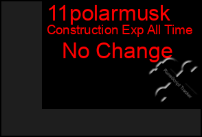 Total Graph of 11polarmusk