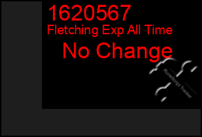 Total Graph of 1620567