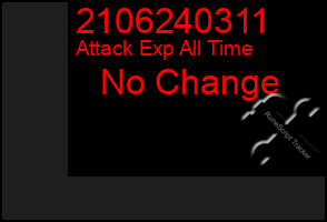 Total Graph of 2106240311