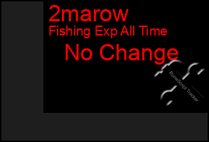 Total Graph of 2marow