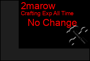 Total Graph of 2marow