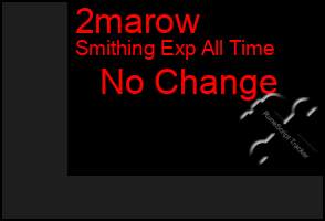 Total Graph of 2marow