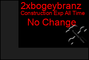Total Graph of 2xbogeybranz