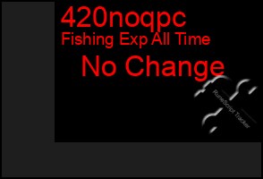 Total Graph of 420noqpc