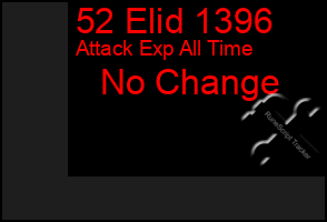Total Graph of 52 Elid 1396