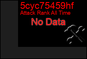 Total Graph of 5cyc75459hf