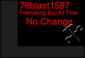 Total Graph of 76blast1597