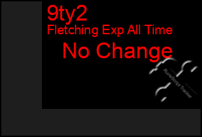 Total Graph of 9ty2