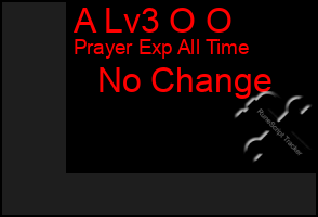 Total Graph of A Lv3 O O