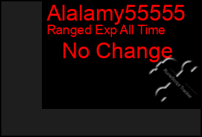 Total Graph of Alalamy55555