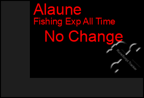 Total Graph of Alaune