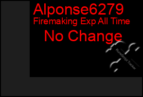 Total Graph of Alponse6279