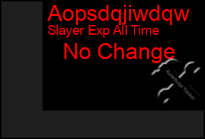 Total Graph of Aopsdqjiwdqw