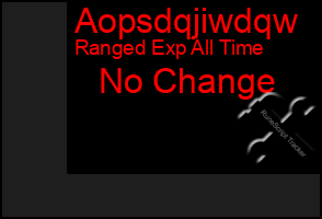 Total Graph of Aopsdqjiwdqw