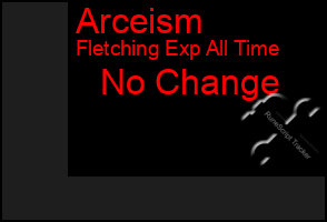 Total Graph of Arceism