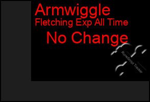 Total Graph of Armwiggle