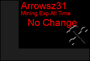 Total Graph of Arrowsz31