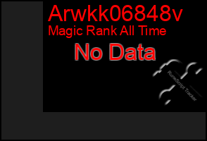 Total Graph of Arwkk06848v