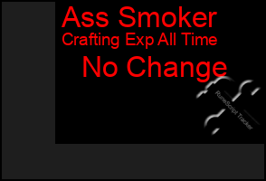 Total Graph of Ass Smoker