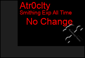 Total Graph of Atr0clty