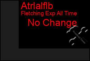 Total Graph of Atrlalflb