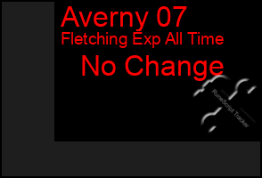 Total Graph of Averny 07