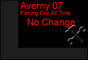 Total Graph of Averny 07