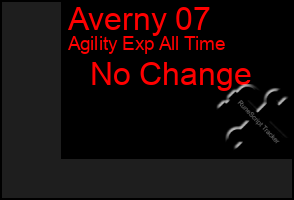 Total Graph of Averny 07