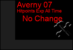 Total Graph of Averny 07