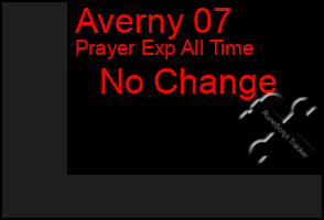 Total Graph of Averny 07