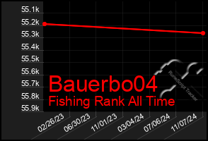 Total Graph of Bauerbo04