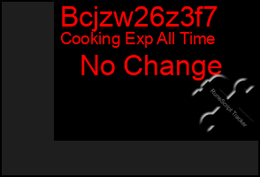 Total Graph of Bcjzw26z3f7
