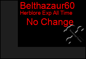 Total Graph of Belthazaur60